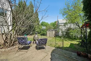 150 Randolph Ave, Clifton, NJ 07011 - Photo 37