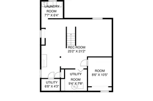150 Randolph Ave, Clifton, NJ 07011 - Photo 45
