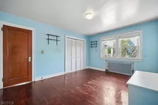 150 Randolph Ave, Clifton, NJ 07011 - Photo 17