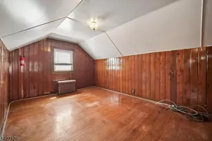 150 Randolph Ave, Clifton, NJ 07011 - Photo 27