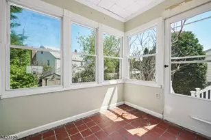 150 Randolph Ave, Clifton, NJ 07011 - Photo 13