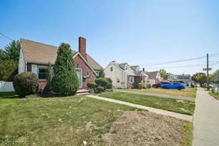 150 Randolph Ave, Clifton, NJ 07011 - Photo 5