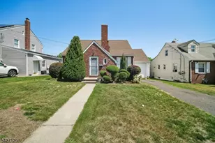 150 Randolph Ave, Clifton, NJ 07011 - Photo 3