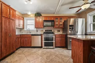 150 Randolph Ave, Clifton, NJ 07011 - Photo 11