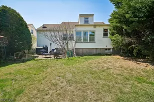 150 Randolph Ave, Clifton, NJ 07011 - Photo 39