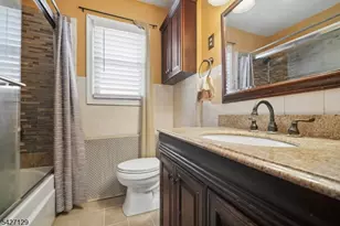 150 Randolph Ave, Clifton, NJ 07011 - Photo 19