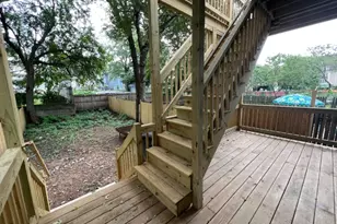 163 N 9th St, Newark, NJ 07107 - Photo 11