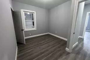 163 N 9th St, Newark, NJ 07107 - Photo 7