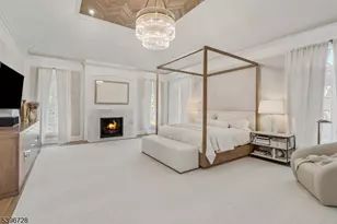 464 Cherry Ln, Mendham, NJ 07945 - Photo 17