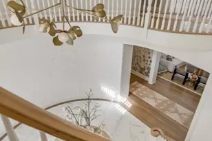 464 Cherry Ln, Mendham, NJ 07945 - Photo 3