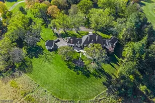 464 Cherry Ln, Mendham, NJ 07945 - Photo 27