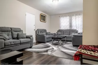 54 Bloomfield Ave, Paterson, NJ 07503 - Photo 5
