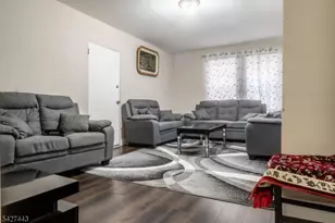 54 Bloomfield Ave, Paterson, NJ 07503 - Photo 5