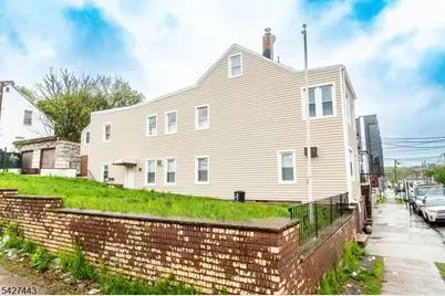 54 Bloomfield Ave, Paterson, NJ 07503 - Photo 7