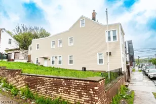54 Bloomfield Ave, Paterson, NJ 07503 - Photo 7