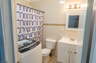54 Bloomfield Ave, Paterson, NJ 07503 - Photo 9