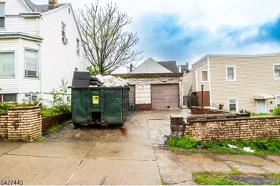 54 Bloomfield Ave, Paterson, NJ 07503 - Photo 13