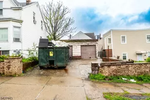 54 Bloomfield Ave, Paterson, NJ 07503 - Photo 13
