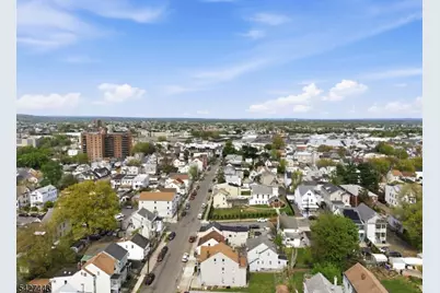 54 Bloomfield Ave, Paterson, NJ 07503 - Photo 19