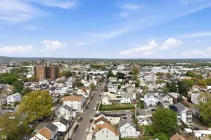 54 Bloomfield Ave, Paterson, NJ 07503 - Photo 19
