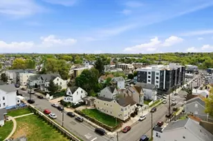 54 Bloomfield Ave, Paterson, NJ 07503 - Photo 15
