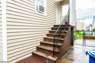 54 Bloomfield Ave, Paterson, NJ 07503 - Photo 11