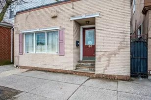 128 S Broadway, Old Bridge Township, NJ 08879 - Photo 29