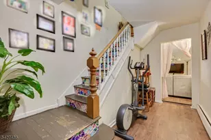 128 S Broadway, Old Bridge Township, NJ 08879 - Photo 11