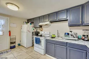 128 S Broadway, Old Bridge Township, NJ 08879 - Photo 9