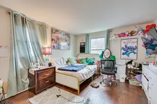 128 S Broadway, Old Bridge Township, NJ 08879 - Photo 19
