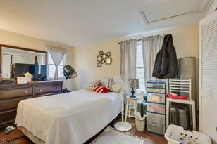 128 S Broadway, Old Bridge Township, NJ 08879 - Photo 15