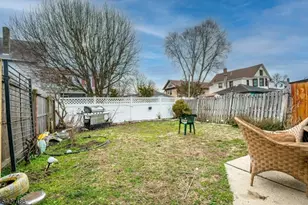 128 S Broadway, Old Bridge Township, NJ 08879 - Photo 25