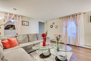 128 S Broadway, Old Bridge Township, NJ 08879 - Photo 3