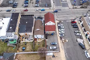 128 S Broadway, Old Bridge Township, NJ 08879 - Photo 33