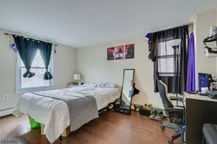128 S Broadway, Old Bridge Township, NJ 08879 - Photo 21