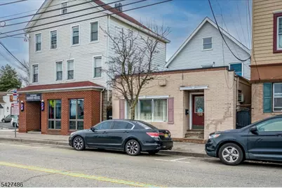 128 S Broadway, Old Bridge Township, NJ 08879 - Photo 1
