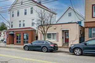 128 S Broadway, Old Bridge Township, NJ 08879 - Photo 1