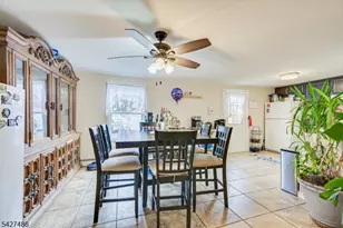 128 S Broadway, Old Bridge Township, NJ 08879 - Photo 5