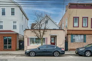 128 S Broadway, Old Bridge Township, NJ 08879 - Photo 27