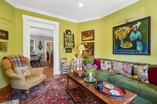 194 Hillside Ave, Glen Ridge, NJ 07028 - Photo 7