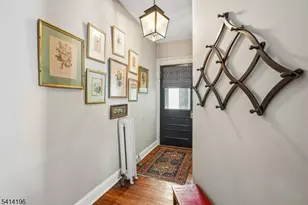 194 Hillside Ave, Glen Ridge, NJ 07028 - Photo 5