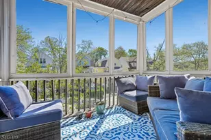 194 Hillside Ave, Glen Ridge, NJ 07028 - Photo 21