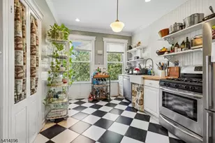 194 Hillside Ave, Glen Ridge, NJ 07028 - Photo 25