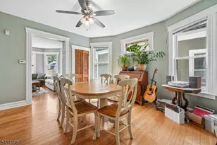 194 Hillside Ave, Glen Ridge, NJ 07028 - Photo 23