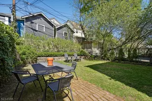 194 Hillside Ave, Glen Ridge, NJ 07028 - Photo 39