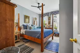 194 Hillside Ave, Glen Ridge, NJ 07028 - Photo 17