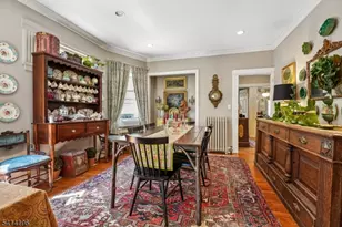 194 Hillside Ave, Glen Ridge, NJ 07028 - Photo 9