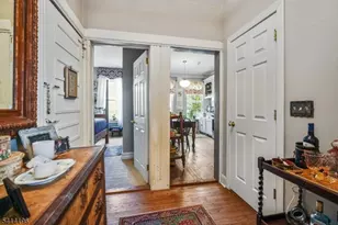 194 Hillside Ave, Glen Ridge, NJ 07028 - Photo 13