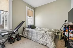 194 Hillside Ave, Glen Ridge, NJ 07028 - Photo 27