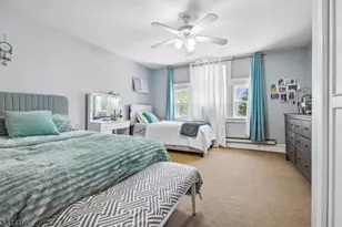 194 Hillside Ave, Glen Ridge, NJ 07028 - Photo 35